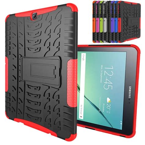 galaxy tab 2 case 10.1|Why Clashing With OpenSea Could Be The Last Straw For Gary .
